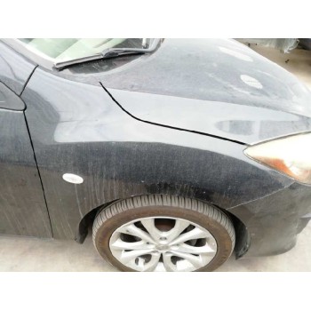 mazda 3 lim. (bl) del año 2009