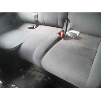 land rover freelander del año 2005