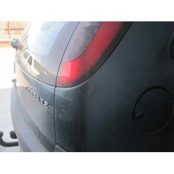 opel corsa c del año 2001