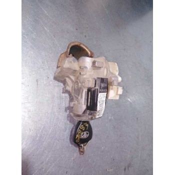 CONMUTADOR DE ARRANQUE 8978342020 