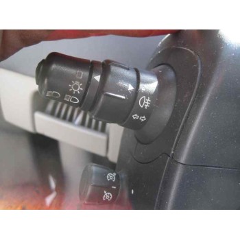 renault scenic ii del año 2006