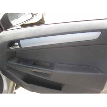 opel astra h ber. del año 2005