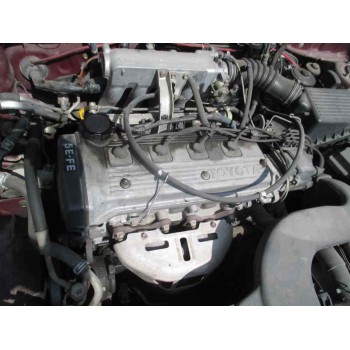 toyota paseo coupe (l54) del año 1996