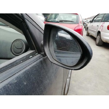 mazda 3 lim. (bl) del año 2009