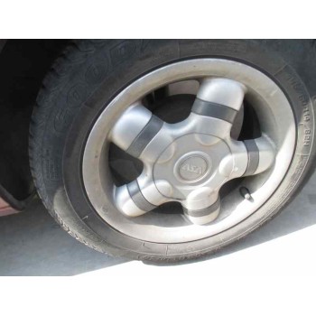 toyota paseo coupe (l54) del año 1996