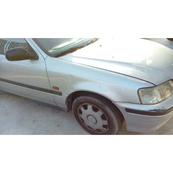 honda civic berlina .5 (ma/mb) del año 1999