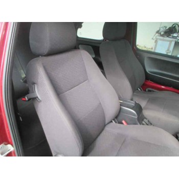 land rover freelander del año 2005