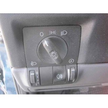 opel corsa c del año 2001