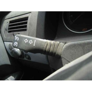 opel astra h ber. del año 2005