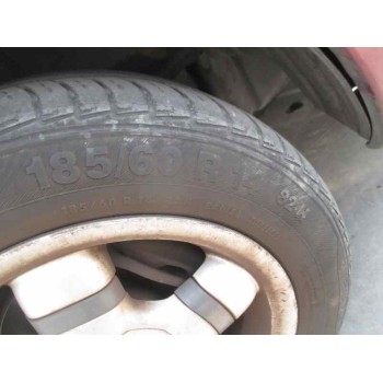 toyota paseo coupe (l54) del año 1996