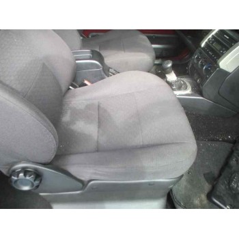 land rover freelander del año 2005