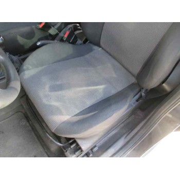 opel meriva del año 2003