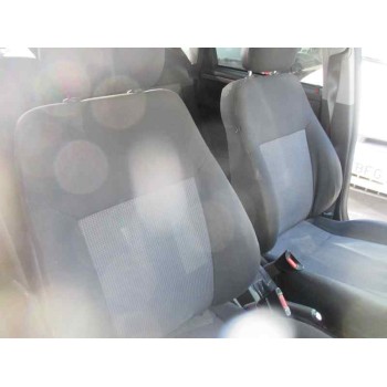 opel meriva del año 2003