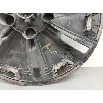Recambio de tapacubos para tesla model 3 (5yj3) ev awd referencia OEM IAM 134423100B  