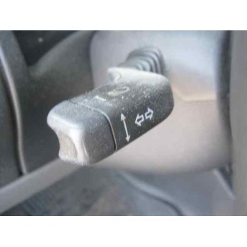 opel corsa c del año 2001