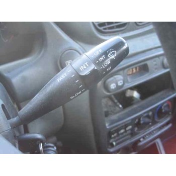 hyundai accent (x3) del año 1998