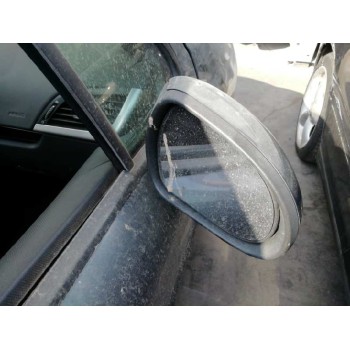 peugeot 207 del año 2007