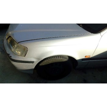 honda civic berlina .5 (ma/mb) del año 1999