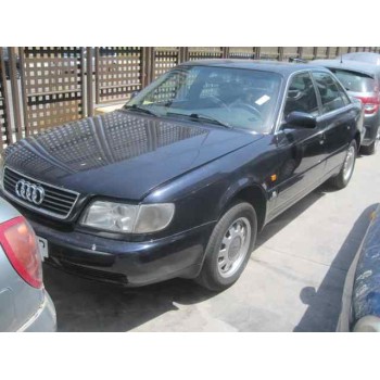 audi a6 berlina (c4) del año 1997
