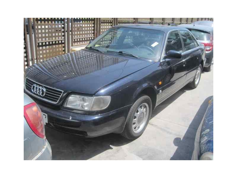 AUDI A6 BERLINA (C4)