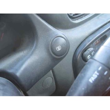 hyundai accent (x3) del año 1998