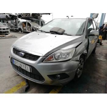 ford focus turnier (cb4) del año 2008