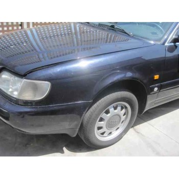 audi a6 berlina (c4) del año 1997