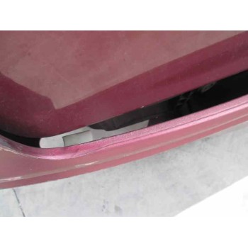 toyota paseo coupe (l54) del año 1996