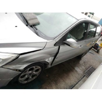 ford focus turnier (cb4) del año 2008