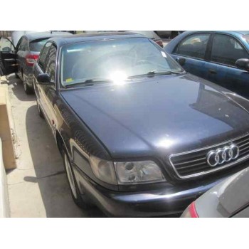 audi a6 berlina (c4) del año 1997