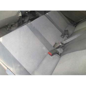 opel meriva del año 2003