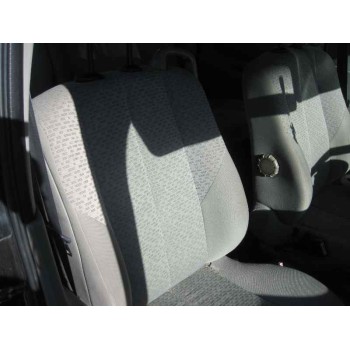 renault scenic ii del año 2006