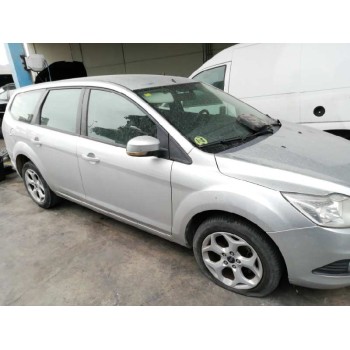 ford focus turnier (cb4) del año 2008