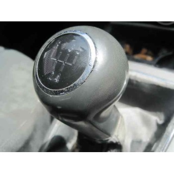 opel astra h ber. del año 2005