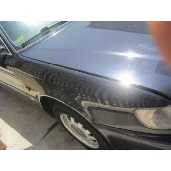 audi a6 berlina (c4) del año 1997