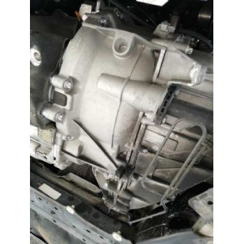 Recambio de caja cambios para mini mini (f56) one referencia OEM IAM   