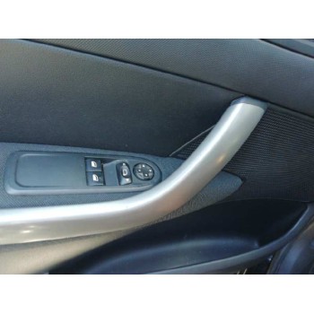 peugeot 308 del año 2008