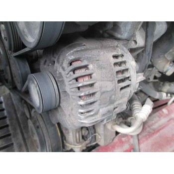 land rover freelander del año 2005