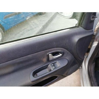 renault clio ii fase ii (b/cb0) del año 2004