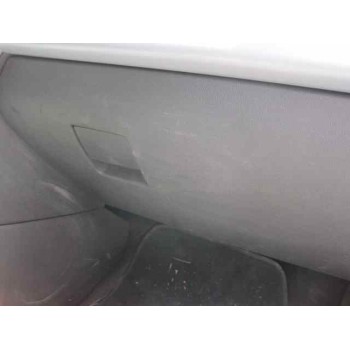 opel astra h ber. del año 2005