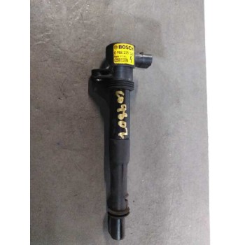 BOBINA ENCENDIDO 0040100320 