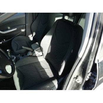 peugeot 308 del año 2008