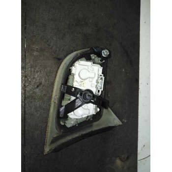 Recambio de piloto trasero derecho para audi a4 avant (8e) 2.0 tdi referencia OEM IAM  AVANT RANCHERA