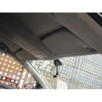 opel astra h ber. del año 2005