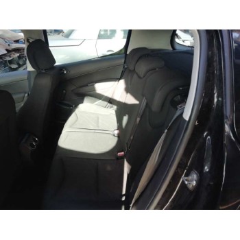 peugeot 308 del año 2008