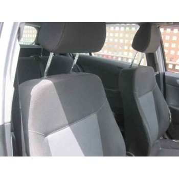 opel astra h ber. del año 2005