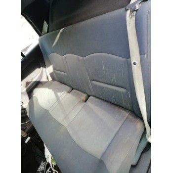 renault clio ii fase ii (b/cb0) del año 2004