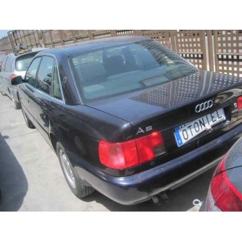 audi a6 berlina (c4) del año 1997