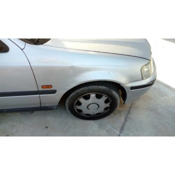 honda civic berlina .5 (ma/mb) del año 1999