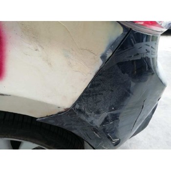 mazda 3 lim. (bl) del año 2009